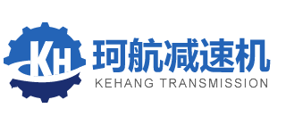 溽